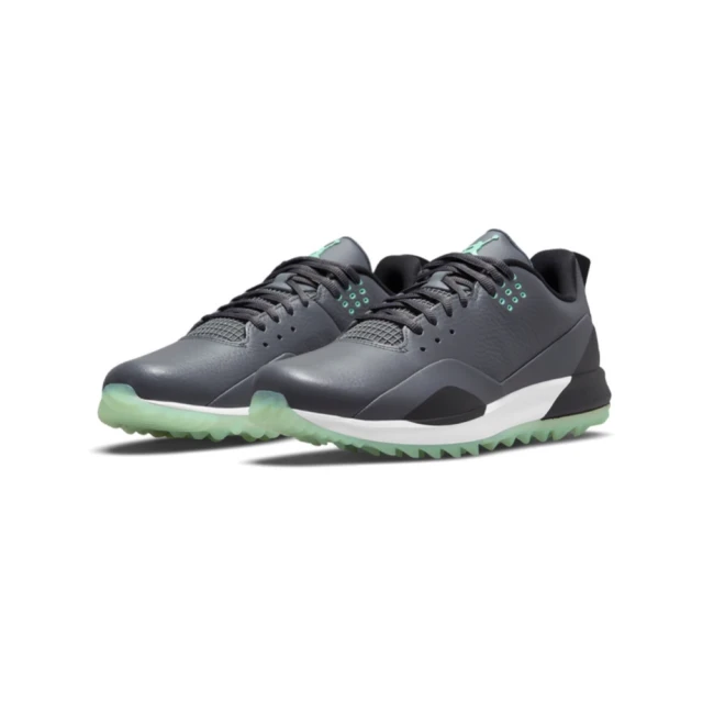 UNDER ARMOUR UA 男 Drive Pro BO UNDER ARMOUR UA 男 Drive Pro BO