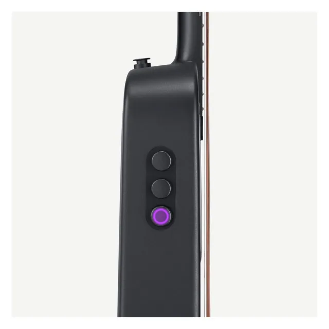 【LAVA】LAVA ME air 拿火吉他 36吋 智能碳纖維吉他 雙色 搭配AirFlow琴袋(原廠公司貨 商品保固有保證)
