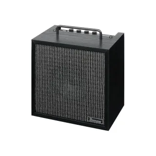 【IBANEZ】IBZ10GV2 電吉他音箱 入門款 家用音箱(原廠公司貨 商品品質有保障)