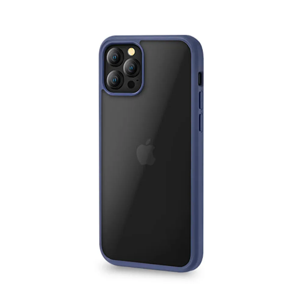 【General】iPhone 14 Pro 手機殼 i14 Pro 6.1吋 保護殼 輕薄防摔鏡頭加高保護套