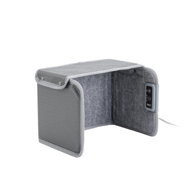  巧福 UC-863X 即熱式熱水龍頭，中國製造，尺寸37.5x5.5x31cm，重量僅1.2kg，半年保固，適用AC110V/60Hz電壓，可自由設定溫度，最大功率95W，具BSMI許可字號R51286，適閤家用廚房快速加熱，提供安全便捷的熱水解決方案，提升生活便利性。 