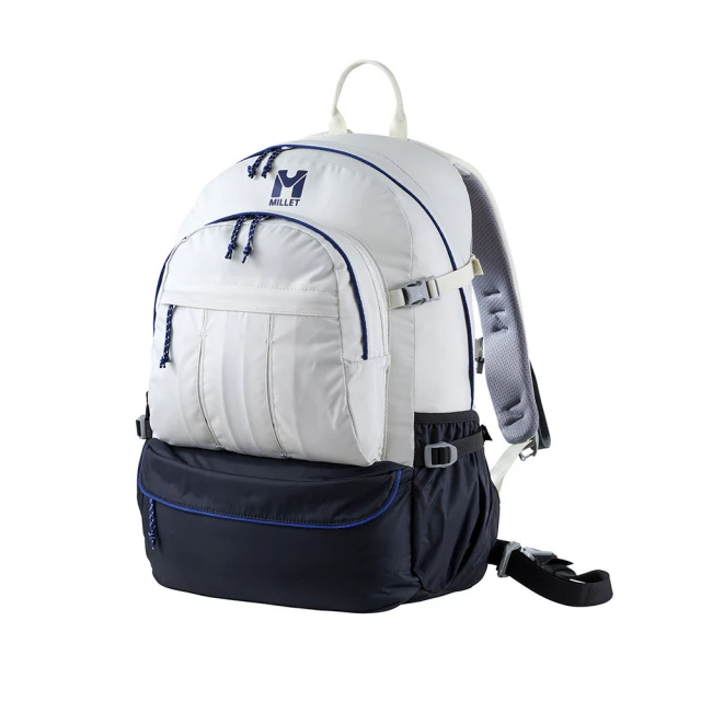 Millet Millet 登山 MARCHE NX 20L 後背包 米色(MIS0761N8014)