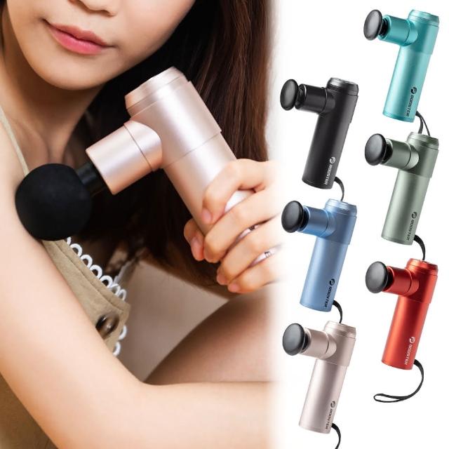  Project Mars 火星計畫 Booster Mini 2 是一款輕巧無線電池充電器，支援快速無線充電，採用先進電池技術，提供穩定持久電力。品牌火星計畫專注創新，附1年保固，適合日常行動電源需求，提升您的數位生活便利性。 