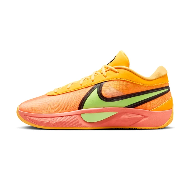 NIKE 耐吉 NIKE AIR WINFLO 11 WID