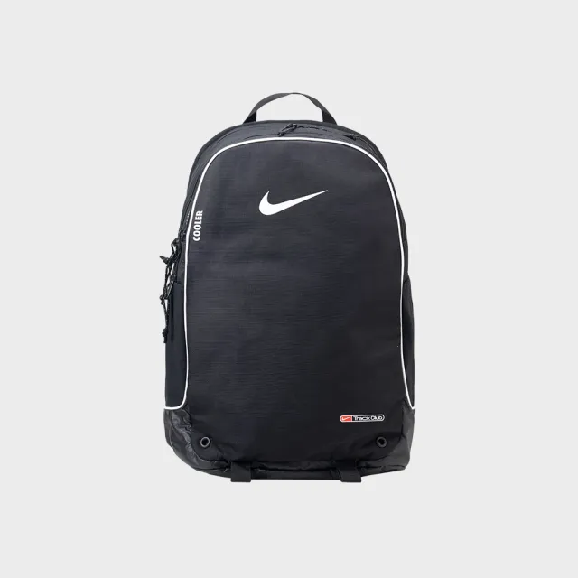【NIKE 耐吉】TRACK 後背包