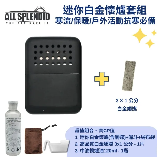 【2026】環保金爐推薦10款高評價人氣品牌排行榜 | BALIMAN情報局