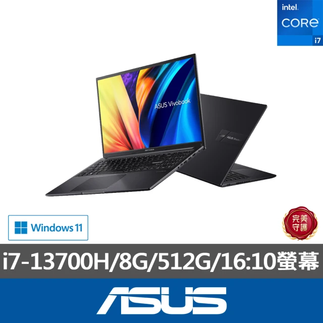 10吋筆記型電腦