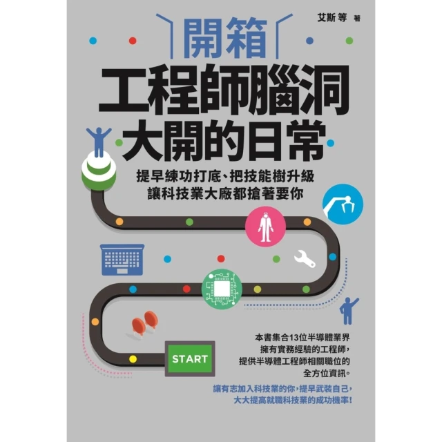 【momoBOOK】凝態物理：從半導體、磁浮列車(電子書)優