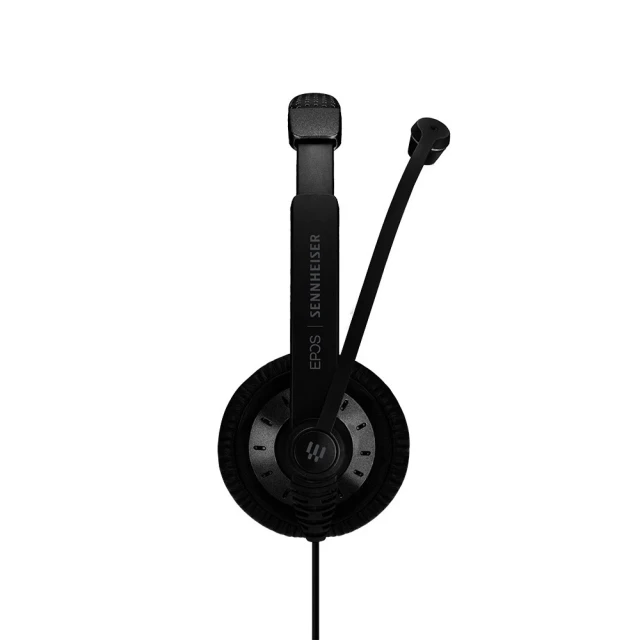 Philips 飛利浦 高音質超長續航無線耳罩式耳機-TAH