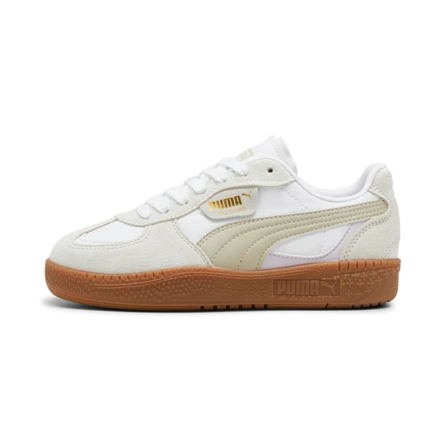 PUMA官方旗艦 Palermo Moda Wns 休閒運動鞋 女性 39772702