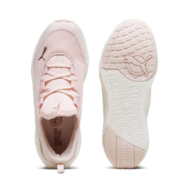 スニーカー ^PUMA^ Better Foam Legacy 37787306 PUMA Better Foam Legacy Women's Running Shoes Better Foam
