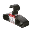 【KEYWAY 聯府】兒童西莉雅衣架-30入(MIT台灣製造)