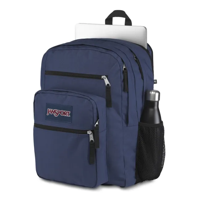 【JANSPORT】雙11 BIG STUDENT(JS0A47JK003)