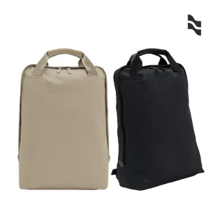 【LOJEL】SEMO 二用手提包(可背)