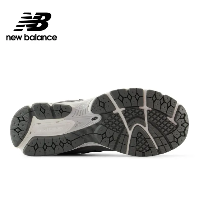 【NEW BALANCE】NB 2002R復古鞋_中性_灰杏色_M2002RRD-D楦(網路獨家款)