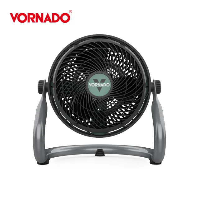 【VORNADO 沃拿多】EXO61HD-TW 渦流空氣循環機