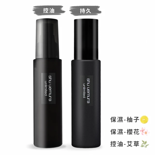 SHISEIDO 資生堂東京櫃 雪花香氛魔法盒2023 25