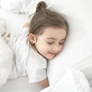 【HOHO好服務好生活】家庭除蟎方案(雙人床)