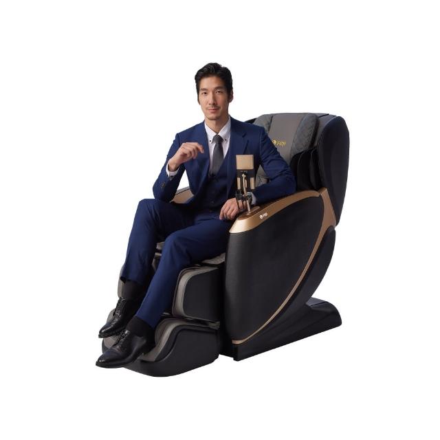 FUJI FG-8267 是富士精湛工藝的代表作，這款專業多功能電子測量器具備高精度測量功能，涵蓋電壓、電流及頻率檢測，適合工業工程、電子維修及科研實驗使用。輕巧耐用設計，內建智慧顯示螢幕，提供即時資料分析，提升工作效率。選擇 FUJI FG-8267 電子測量器，體驗可靠品質與創新科技的完美結合，讓您的電子測量工作更精準高效，滿足高精度需求，是工業電子工具的首選。