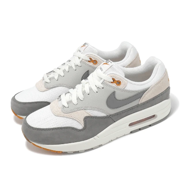 NIKE 耐吉 Air Max 90 Lv8 女 運動休閒鞋