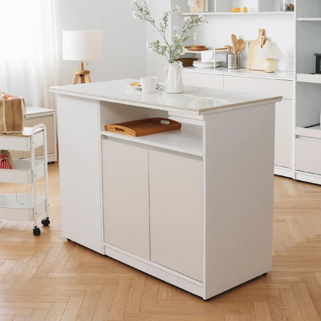 梵檀一品旗艦店 100帶抽板櫃門款(大佛龕供桌 佛像台 小供