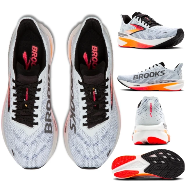 NEW BALANCE Fresh Foam X 1080v