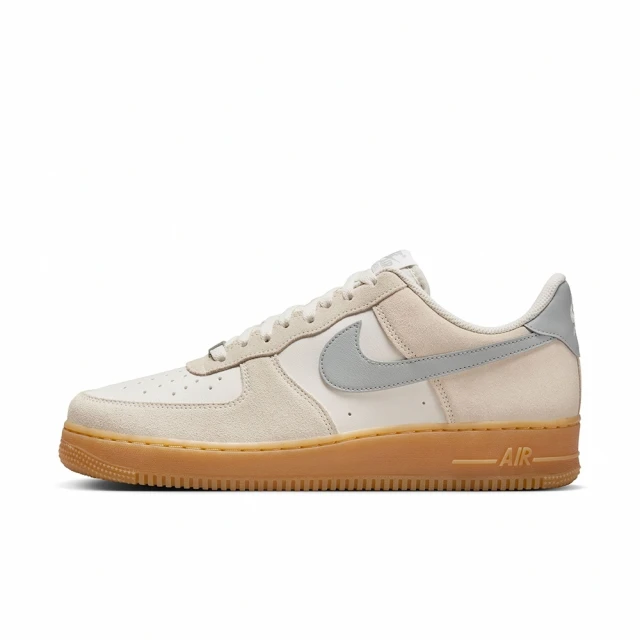 REEBOK Court Advance 男 休閒鞋 經典 
