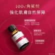 【TUNEMAKERS 渡美】角鯊烷保濕修護原液20ml-2入組