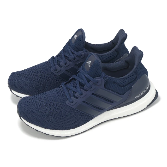 NEW BALANCE Fresh Foam X 1080v