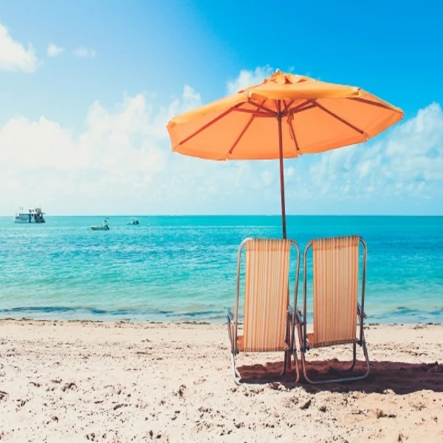 喜鴻假期 【純淨瑞士12日】四大名峰、三大景觀列車、葡萄園梯