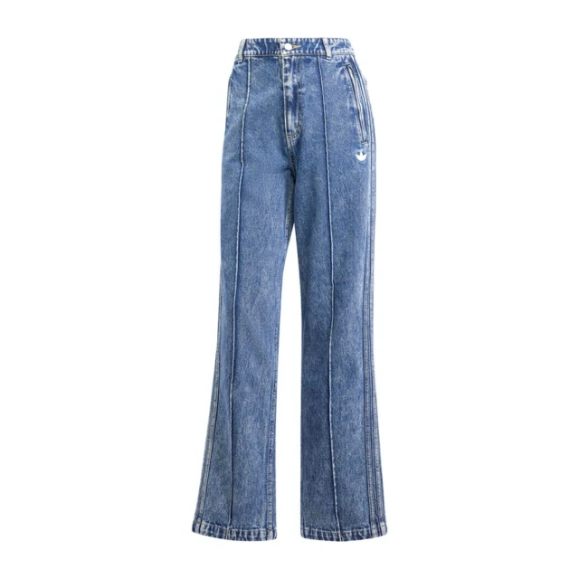 IGD 英格麗 實體同步款-率性拼接牛仔夾克外套(蜜桃紫)好