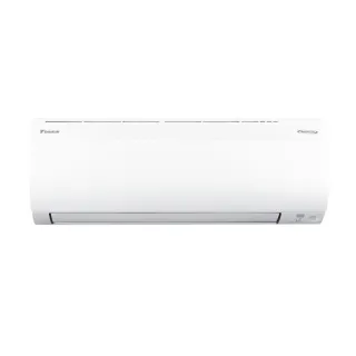 【DAIKIN 大金】4-5坪經典V型變頻冷暖分離式冷氣(RHF30VAVLT/FTHF30VAVLT)