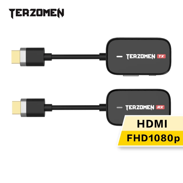 無線hdmi