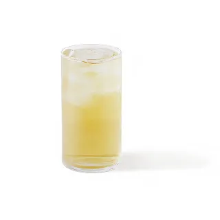 【烏弄原茶】名間鄉冬片仔(好禮即享券)