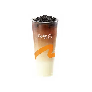 【COCO都可】300元好禮即享券(一次抵用型)