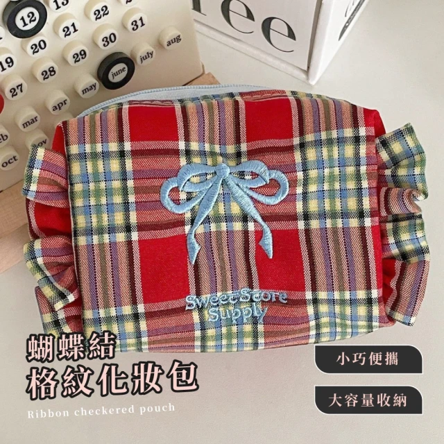 murmur hello kitty（蝴蝶結（紅））(小購物