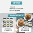 【益富】益力壯17 營養均衡完整配方-原味 250ml*24入*3箱(17%蛋白質、管灌適用)