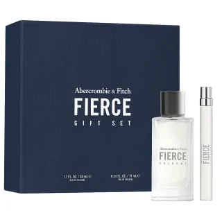 Abercrombie&Fitch FIERCE BLUE 50ml 香水 楽天市場】アバクロ 香水 fierce（香水・フレグランス｜美容