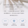 【INGENI 新肌霓】美孕計畫-撫紋修護潤膚霜150ml(MIT撫紋霜)