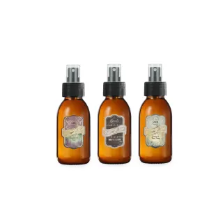 【SABON】官方直營 織物香氛噴霧100ml(香味任選)