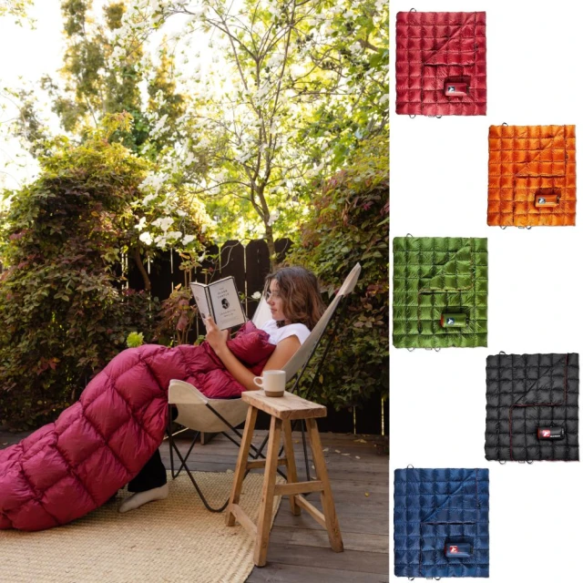 三浦太郎 舒眠經典超輕柔銀離子羽毛被2.0Kg(羽絲絨被/羽