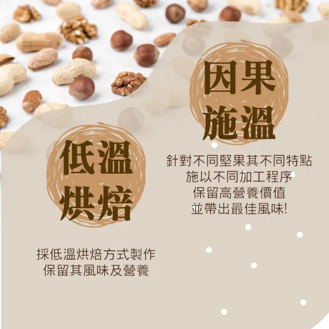 【甜園】帶殼核桃-250g 買5送5共10包(原味、低溫烘焙、堅果、核桃、帶殼堅果、養生堅果)