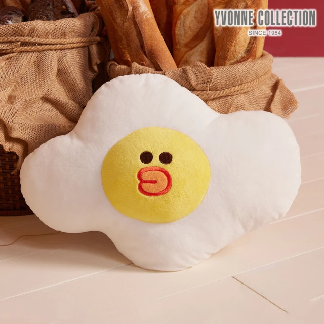 YVONNE 以旺傢飾 麻將白板抱枕1入(新年系列)好評推薦