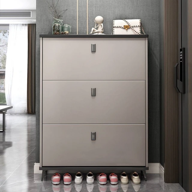 ASSARI 莉維亞1尺收納櫃(寬30x深40x高197cm