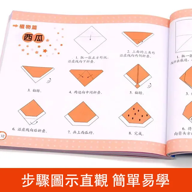 【居然好日子】黏土工具書 黏土教學書 彩泥大全 日常用品 美食蔬果 動物世界 繽紛海洋 黏土大全(模板)