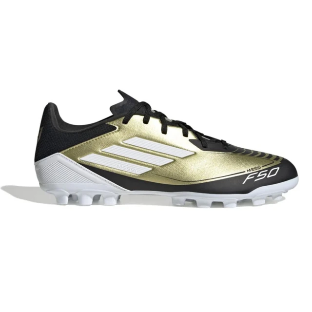 adidas 愛迪達 ADILETTE LUMIA 運動拖鞋