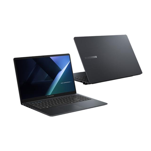 【ASUS 華碩】15.6吋R7商用筆電(BM1503CDA-0081A7735U/R7-7735U/16G/1TB SSD/W11P)