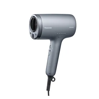 吹風機,Panasonic 國際牌,吹風機/造型美髮,家電- momo購物網