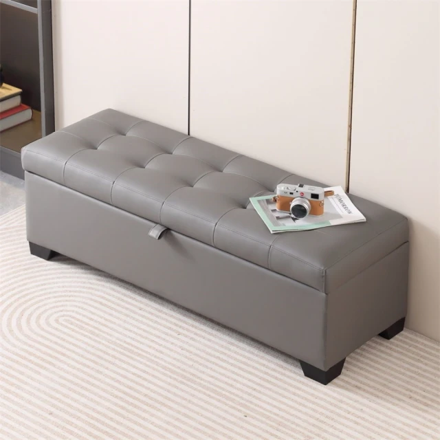 SW 加厚植絨充氣沙發 贈充氣汞 充氣沙發椅 充氣沙發(沙發