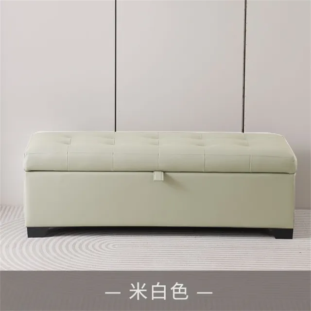 【Lexiang樂享】多功能入戶家用換鞋凳門口可坐收納儲物凳沙發長條凳臥室床尾凳(換鞋凳/儲物凳/沙發凳)